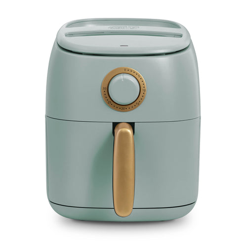 Ceramic Tasti-Crisp Express Air Fryer 2.6QT